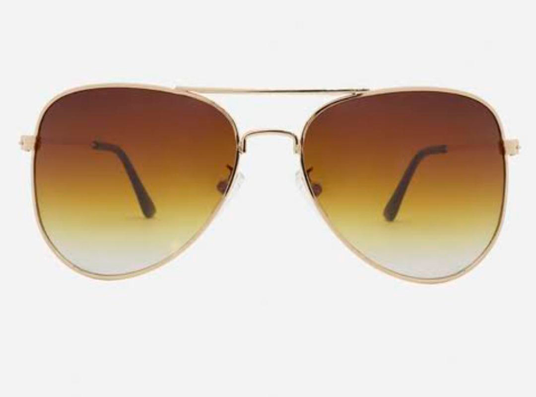 Sport degrade marron1