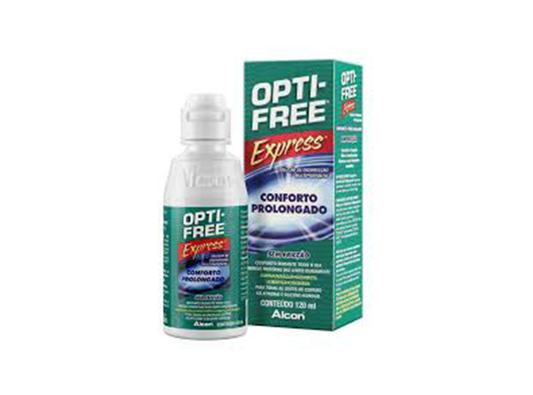produtos-5